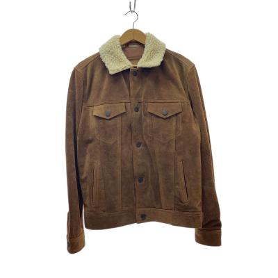 American Eagle メンズコート、ジャケット｜ファッション おすすめ人気 