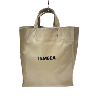 tembea トートのおすすめ人気商品一覧 通販 - Yahoo!ショッピング
