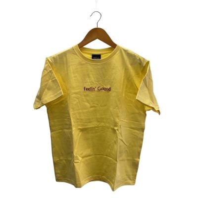 藤井風 tシャツのおすすめ人気商品一覧 通販 - Yahoo!ショッピング