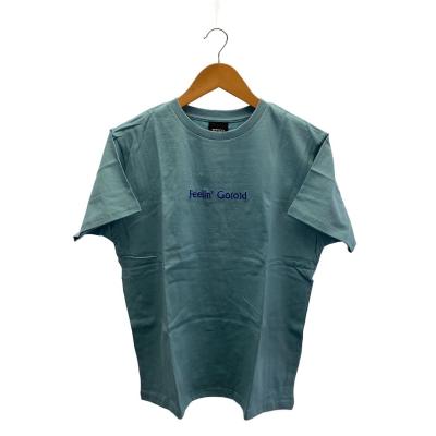 藤井風 tシャツのおすすめ人気商品一覧 通販 - Yahoo!ショッピング