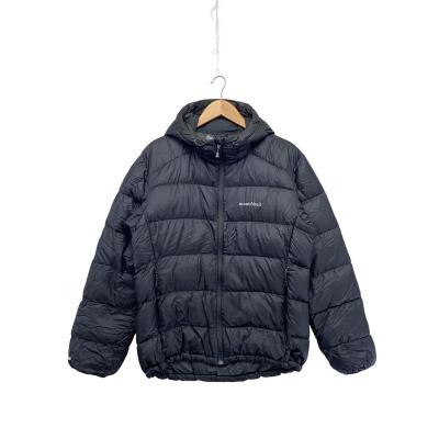 希少 90s montbell 短丈 ライトアルパインダウンパーカ y2k 人気 ライトアルパインダウン パーカのおすすめ人気ランキングTOP100