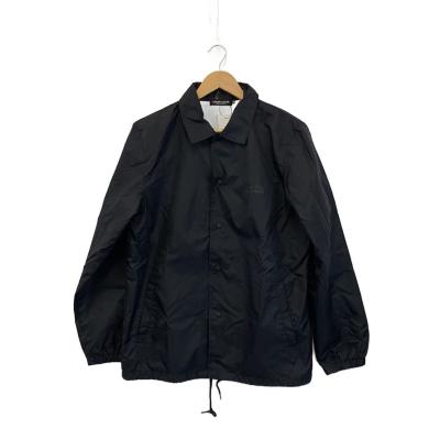 アンダーカバー コーチジャケット（ファッション）のおすすめ人気商品