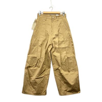 Shinya kozuka baggy（メンズボトムス、パンツ） | ファッション の