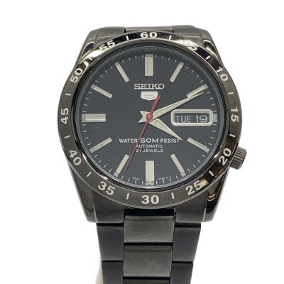 SEIKO 7s26 02j0（ファッション）のおすすめ人気商品一覧 通販 - Yahoo