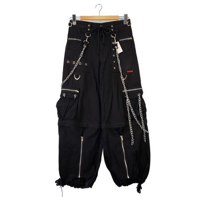 tripp nycのおすすめ人気商品一覧 通販 - Yahoo!ショッピング