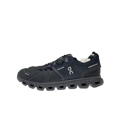 on cloud 5 waterproof（メンズファッション） | ファッション の商品