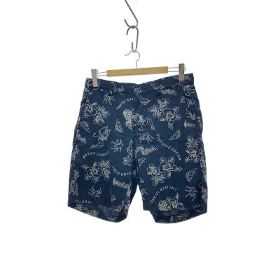 HYSTERIC GLAMOUR メンズショート、ハーフパンツ｜ボトムス、パンツ