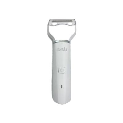 ミュゼ シェーバーのおすすめ人気商品一覧 通販 - Yahoo