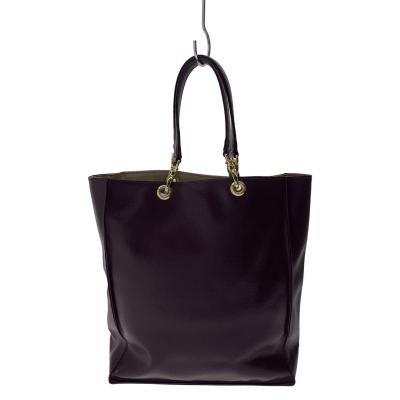 アタオ（レディーストートバッグ）｜バッグ | ファッション のおすすめ