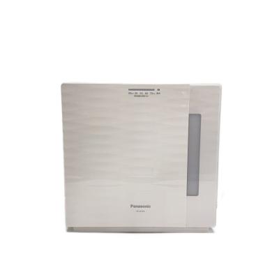 加湿器 パナソニックの商品一覧 通販 - Yahoo!ショッピング
