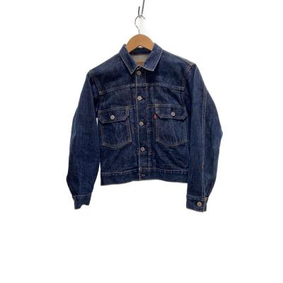 リーバイスgジャンサイズ 34のおすすめ人気商品一覧 通販 - Yahoo
