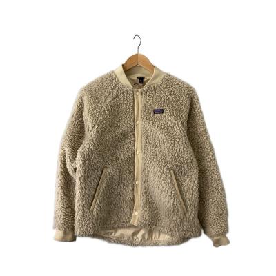 パタゴニア 51884の商品一覧 通販 - Yahoo!ショッピング