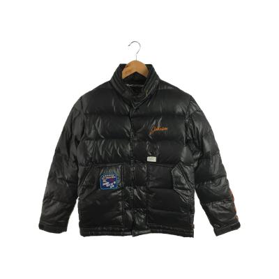 wtaps ダウンジャケット（メンズダウンコート、ダウンジャケット