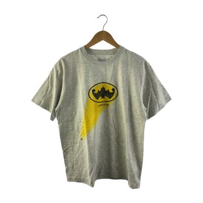 B2Bのおすすめ人気商品一覧 通販 - Yahoo!ショッピング