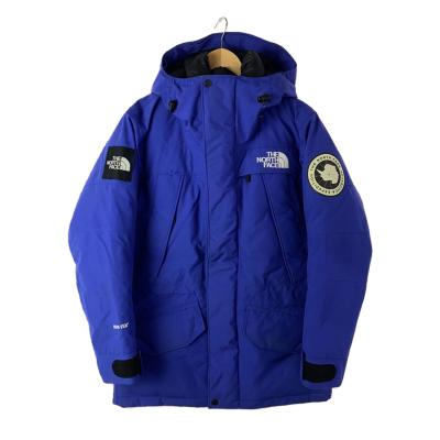 ノースフェイス アンタークティカ パーカー(THE NORTH FACE ノースフェイス アンタークティカ パーカー(THE NORTH FACE