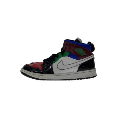 AIR JORDAN 1 mid SE(色:マルチカラー)の商品一覧 通販 AIR JORDAN 1 mid SE(色:マルチカラー)の商品一覧 通販