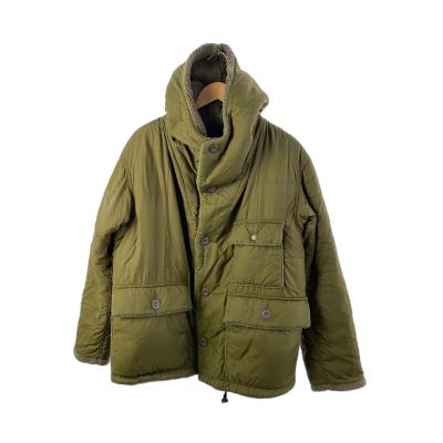 45rpmダウンのおすすめ人気商品一覧 通販 - Yahoo!ショッピング