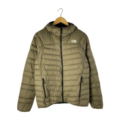 ノースフェイスサンダーフーディのおすすめ人気商品一覧 通販