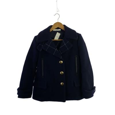 sacai コート レディース（レディースファッション） | ファッション