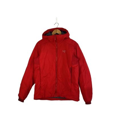 ARC TERYX （アークテリクス）（色：レッド系）のおすすめ人気商品一覧