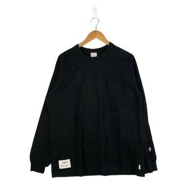 wtaps チャンピオン（メンズファッション） | ファッション の商品一覧