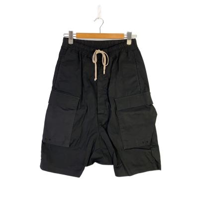 rick owens drkshdw サルエルパンツ（ファッション）のおすすめ人気