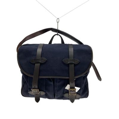 FILSON メンズショルダーバッグ｜バッグ｜ファッション 通販 - Yahoo