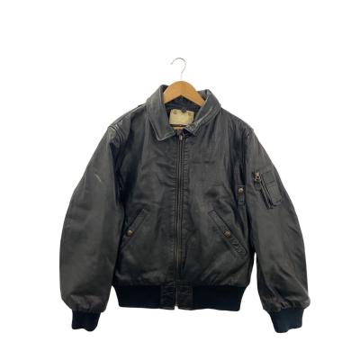 シェビニオン メンズファッション｜ファッション 通販 - Yahoo