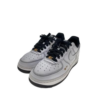 AIR force 1 Jewel（NIKE）のおすすめ人気商品一覧 通販 - Yahoo