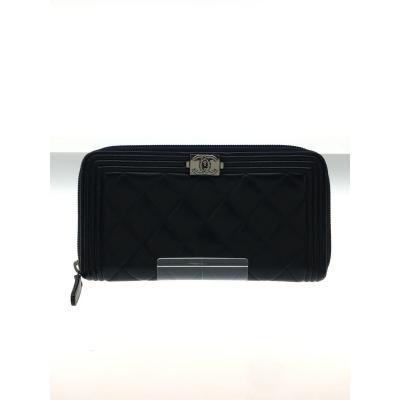 ボーイchanel財布の商品一覧 通販 - Yahoo!ショッピング ボーイchanel財布の商品一覧 通販 - Yahoo!ショッピング