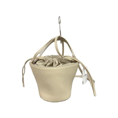 ayako バッグ(ファッション)の商品一覧 通販 - Yahoo!ショッピング ayako バッグ(ファッション)の商品一覧 通販 - Yahoo!ショッピング