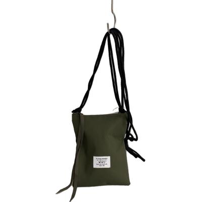 ダブルタップス ショルダーバッグ　PVC ブラック Yahoo!オークション -「wtaps バッグ」(ブランド別) の落札相場