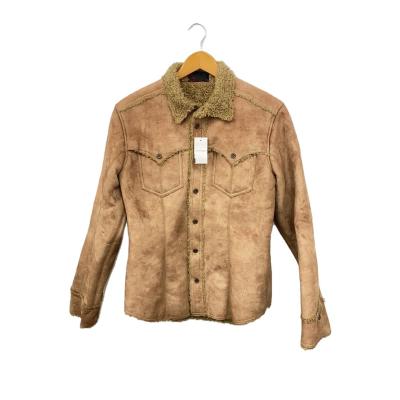 291295=hommeのおすすめ人気商品一覧 通販 - Yahoo!ショッピング