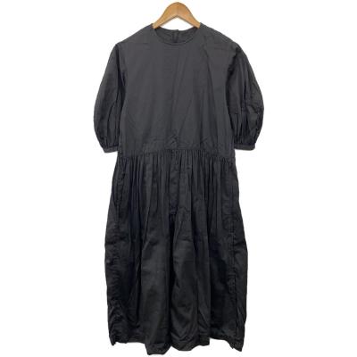 TAO（COMME des GARCONS／ワンピース、チュニック） | ファッション の