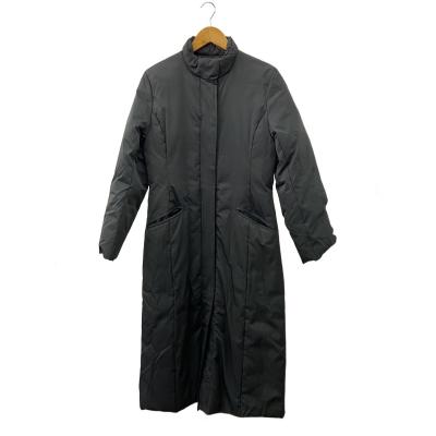 マイケルコース ダウン コート（ファッション）のおすすめ人気商品一覧