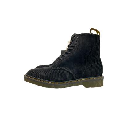 dr.martens（UNDERCOVER）のおすすめ人気商品一覧 通販 - Yahoo