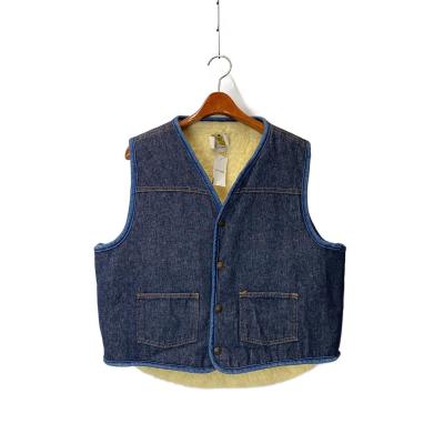 デニムベスト（Carhartt）のおすすめ人気商品一覧 通販 - Yahoo