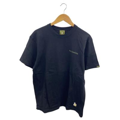 fr2 Tシャツのおすすめ人気商品一覧 通販 - Yahoo!ショッピング
