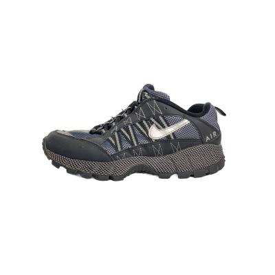 NIKE エアフマラ（ファッション）のおすすめ人気商品一覧 通販 - Yahoo