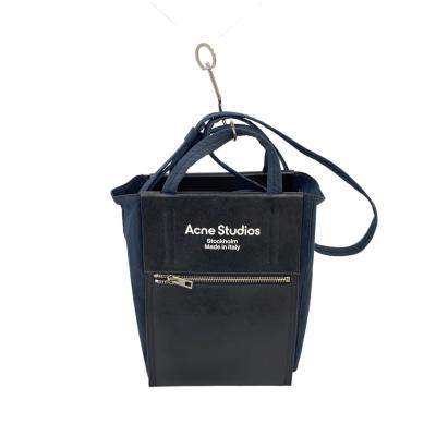 acne studios バッグ（レディースバッグ） | ファッション のおすすめ