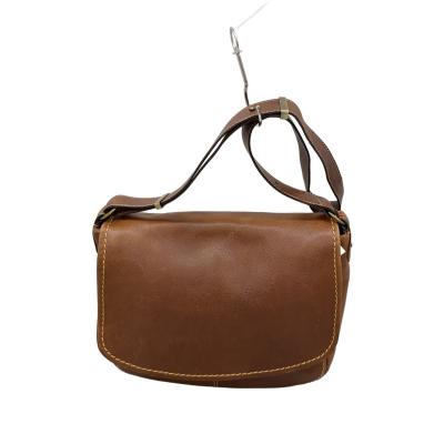 土屋鞄のおすすめ人気商品一覧 通販 - Yahoo!ショッピング