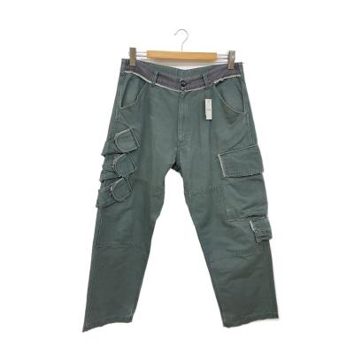 HECTIC（メンズファッション） | ファッション のおすすめ人気商品一覧