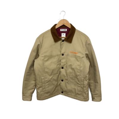 msw 19（TTT MSW／ファッション）の商品一覧 通販 - Yahoo!ショッピング