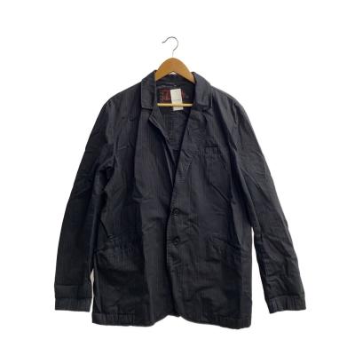tripp nyc（メンズコート、ジャケット） | ファッション のおすすめ