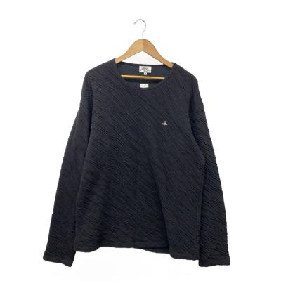 Vivienne Westwood メンズニット、セーター｜トップス｜ファッション