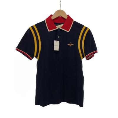GUCCI メンズポロシャツ｜トップス｜ファッション おすすめ人気商品