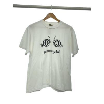 グッドイナフ tシャツのおすすめ人気ランキングTOP100 - Yahoo
