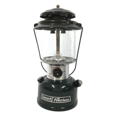 コールマン ツーマントルランタンのおすすめ人気商品一覧 通販 - Yahoo