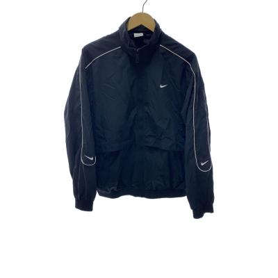 ナイキswoosh ナイロンジャケットの商品一覧 通販 - Yahoo ナイキswoosh ナイロンジャケットの商品一覧 通販 - Yahoo