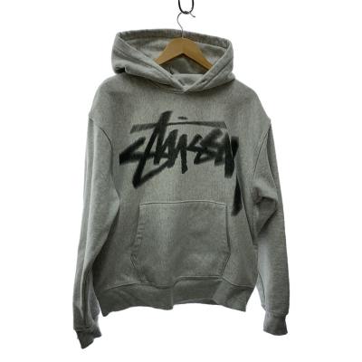 stussyパーカーグレーの商品一覧 通販 - Yahoo!ショッピング stussyパーカーグレーの商品一覧 通販 - Yahoo!ショッピング